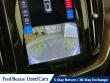 2023 Volvo XC60 B5 Plus Bright Theme SUV