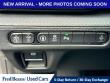 2025 Acura MDX w/Advance Package