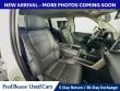 2024 Toyota Tundra 4WD Limited