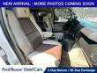 2016 GMC Savana Cargo 2500 Work Van