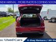 2019 LEXUS RX 450h RX 450h