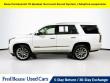 2020 CADILLAC Escalade Premium Luxury