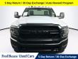 2023 Ram 2500 Tradesman Regular Cab 4x4 8 Box