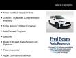 2024 Honda HR-V AWD EX-L