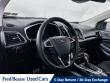 2017 Ford Edge Sport