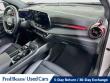 2025 Chevrolet Equinox RS SUV