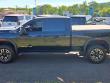 2021 GMC Sierra 2500 HD AT4