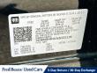 2022 Chevrolet Blazer LT SUV