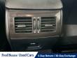 2014 LEXUS LS 460 L