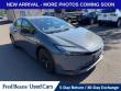 Used 2023 Toyota Prius LE