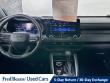 2024 Chevrolet Colorado Trail Boss Truck