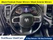 2022 Ram 1500 Big Horn Crew Cab 4x4 57 Box