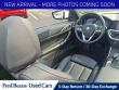 2021 BMW 4 Series 430i