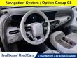 2026 Hyundai Palisade Limited SUV