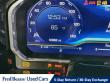 2023 Chevrolet Silverado 1500 RST Truck