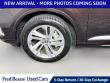 2020 Audi Q7 Premium Plus 55 Tfsi Quattro Tiptronic
