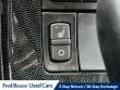 2012 Chevrolet Corvette Grand Sport Z16 Grand Sport w/3LT Performance