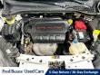 2020 Ram Promaster City Tradesman SLT Cargo Van