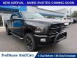 2017 Ram 3500 Big Horn