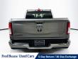 2022 Ram 1500 Big Horn Crew Cab 4x4 57 Box