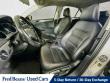 2018 Volkswagen Jetta 1.4T SE