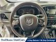 2020 Ram Promaster City Tradesman SLT Cargo Van