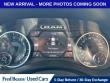 2020 Ram 1500 Laramie Crew Cab 4x4 57 Box Truck