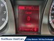 2017 GMC Terrain Denali
