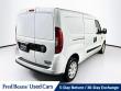 2020 Ram Promaster City Tradesman SLT Cargo Van