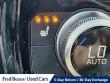 2022 Toyota Highlander XLE SUV
