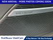 2023 Audi Q7 Prestige 55 Tfsi Quattro Tiptronic