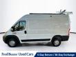 2021 Ram Promaster Cargo Van NA