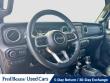 2022 Jeep Wrangler 4xe Unlimited Rubicon
