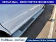2021 GMC Savana Cargo 2500 RWD 2500 Regular Wheelbase Work Van