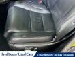 2014 LEXUS LS 460 L