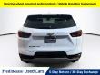 2023 Chevrolet Blazer LT SUV