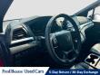 2026 Honda Odyssey Sport-L Minivan
