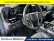 2025 Chevrolet Silverado 1500 ZR2 Truck