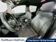 2024 Chevrolet Colorado Trail Boss Truck