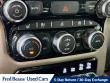 2020 Ram 1500 Laramie Crew Cab 4x4 57 Box
