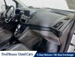 2022 Ford Transit Connect Van XL