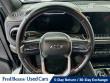 2023 Chevrolet Colorado 4WD Z71 Truck