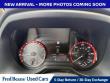 2023 Nissan Titan Crew Cab PRO-4X 4x4