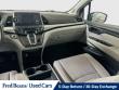 2019 Honda Odyssey LX