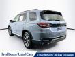 2023 Honda Pilot AWD Touring SUV