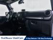 2018 Jeep Wrangler JK Unlimited Sport S 4x4