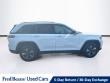 2023 Jeep Grand Cherokee 4xe Base SUV