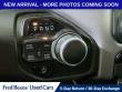 2023 Ram 1500 Big Horn Crew Cab 4x4 57 Box