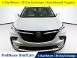 2024 Buick Enclave Essence SUV