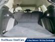 2023 Honda CR-V EX AWD